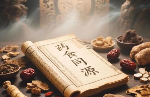 马鞭功效作用与主治功能-马鞭功效网-分享马鞭功效与主治，马鞭的功效知识库