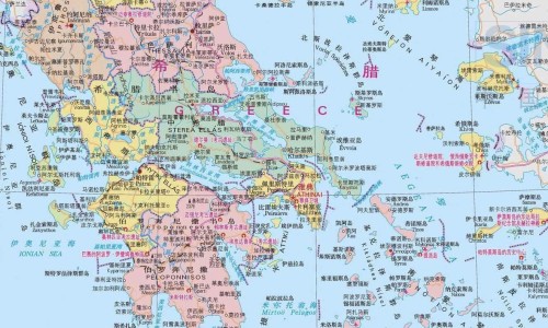 马鞭功效与主治-马鞭功效网-分享马鞭功效与主治，马鞭的功效知识库