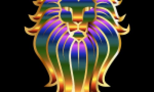 马鞭功效网-分享马鞭功效与主治，马鞭的功效知识库
