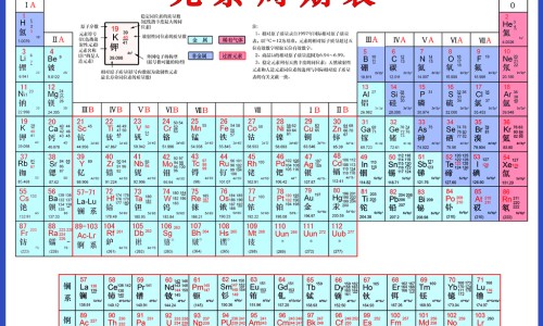 马鞭功效作用与主治功能-马鞭功效网-分享马鞭功效与主治，马鞭的功效知识库